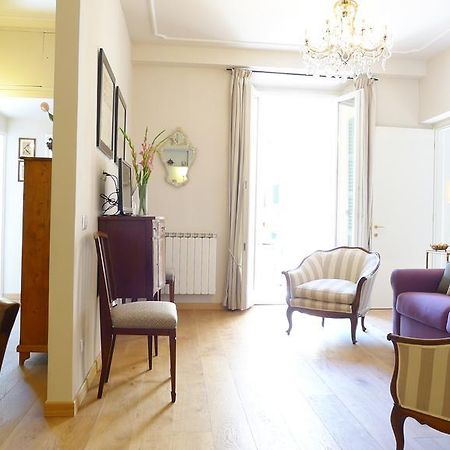 Arlecchino Apartment Флоренция Екстериор снимка